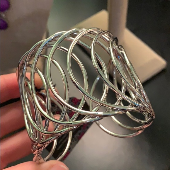 Glimpse of Malibu July - Picture 5 of 8